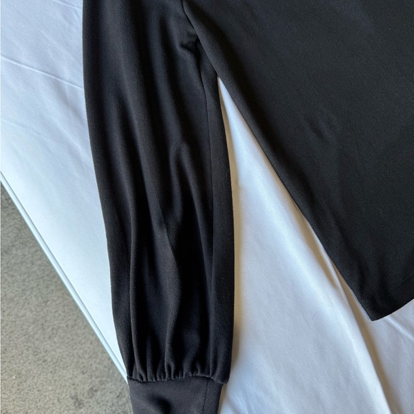 S White Birch Black Top SOFT - Picture 4 of 7